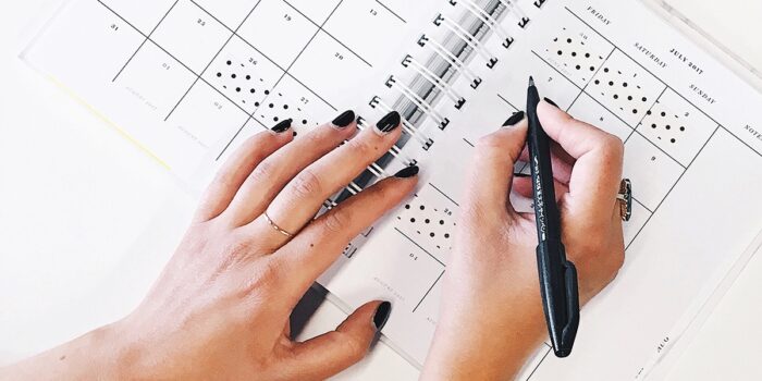 cliënten mens en zo