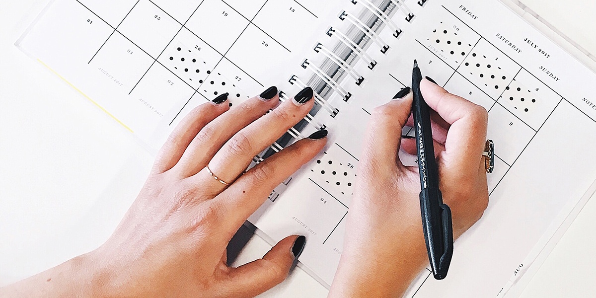 Bericht_Corona_beeld_mensenzo cliënten mens en zo