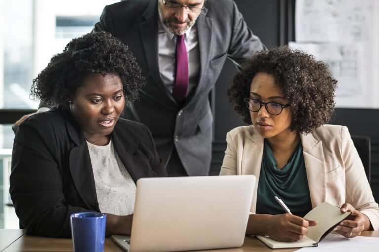 Regels van de Wajong veranderen