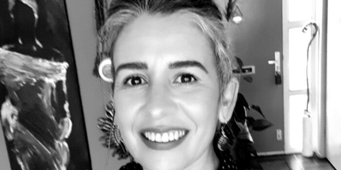 laila Werkfit traject