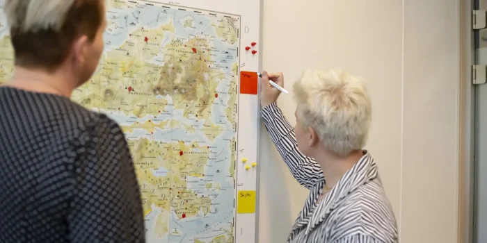 IMG_9557-1620×810 re-integratie