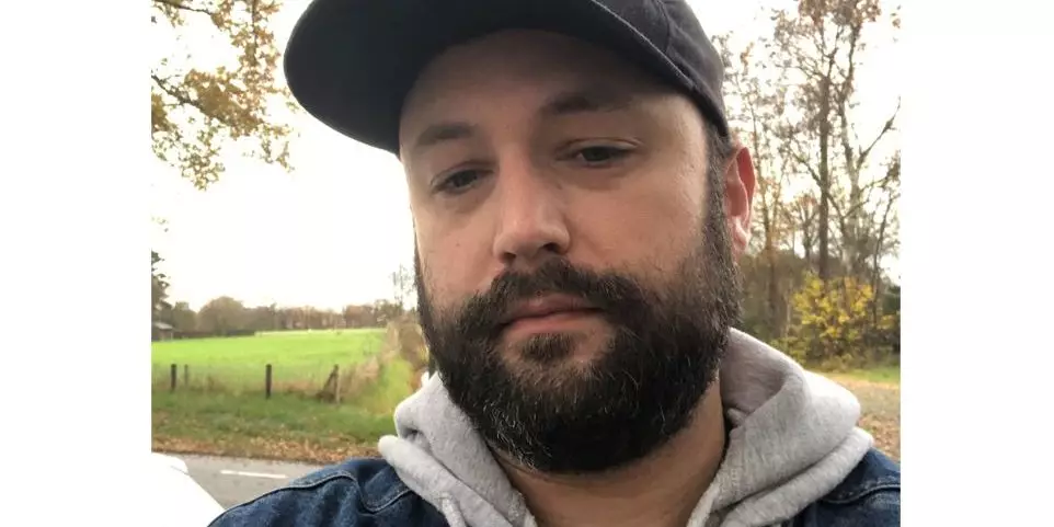 Knipsel-962x481 Team mens en zo