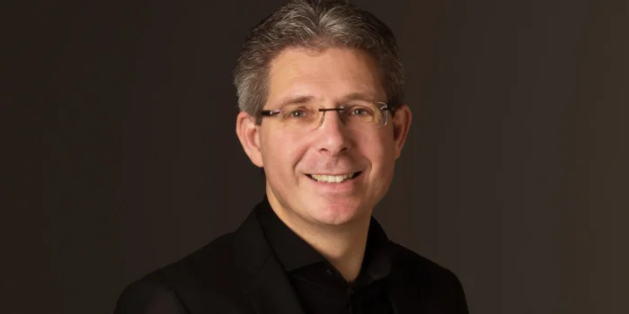 Martijn-scaled-e1626859744203-2560×1280 Team mens en zo