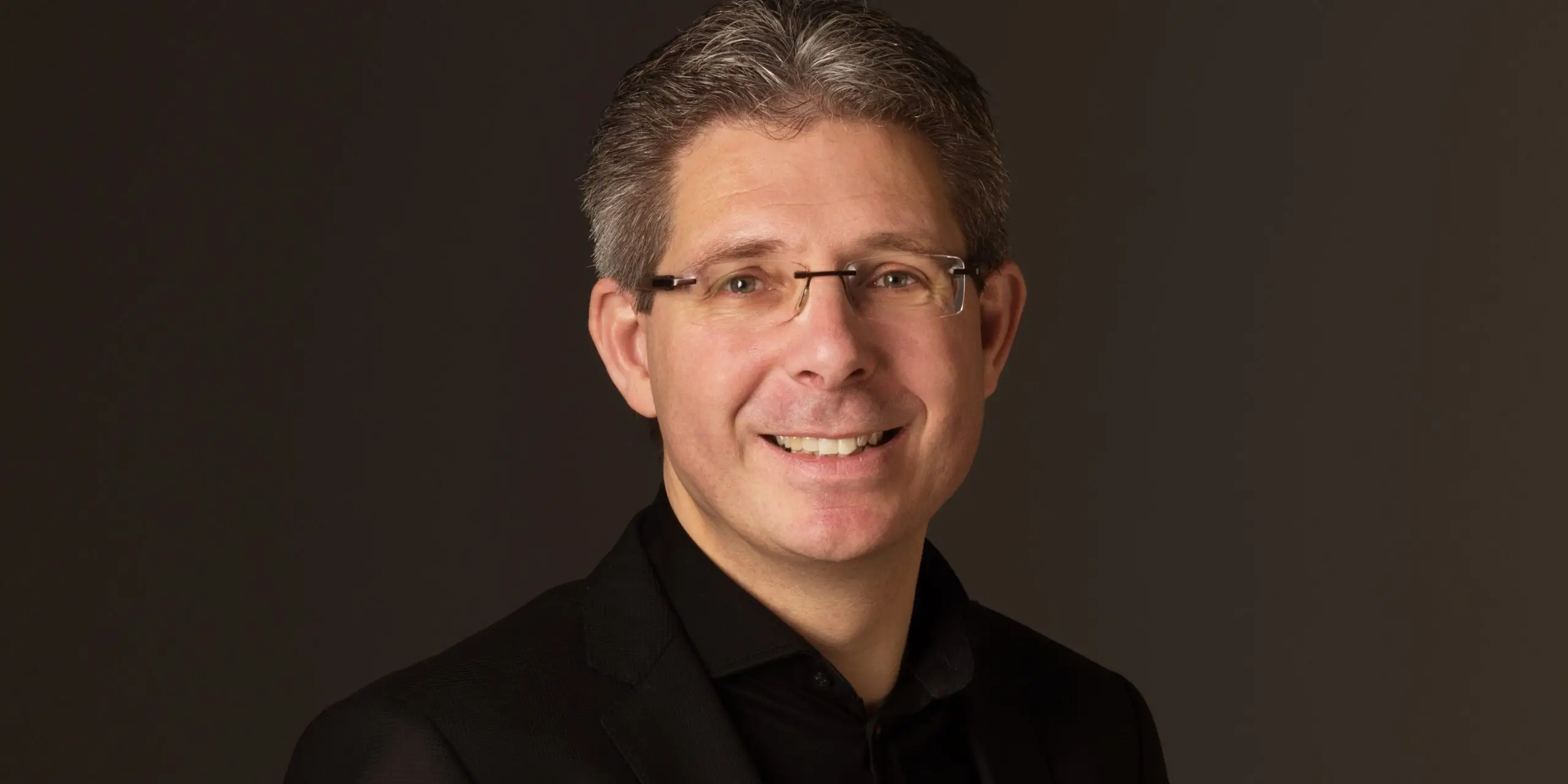 Martijn-scaled-e1626859744203-2560x1280 Team mens en zo