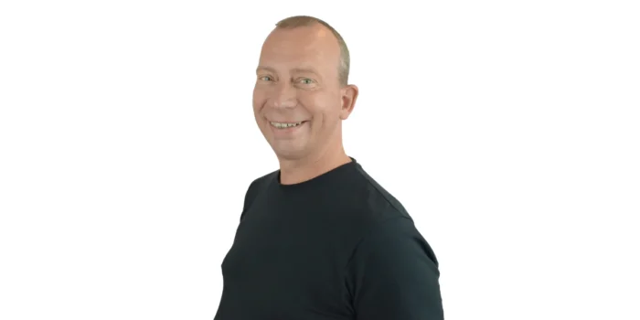 Mens-Zo-nieuw-13-1200×600 Team mens en zo