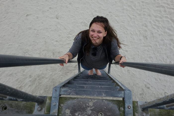 MicrosoftTeams-image (48)