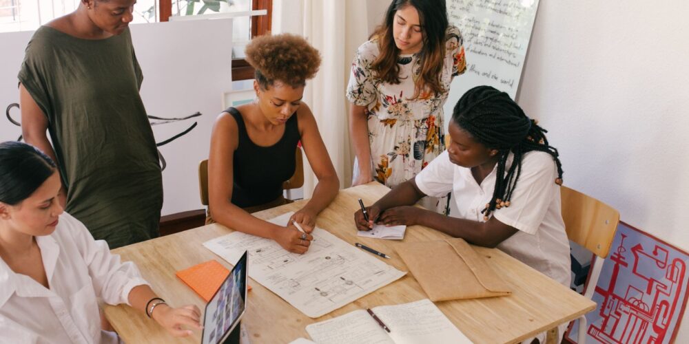 Mens en Zo blogpost 123 Mens en Zo blogpost 123