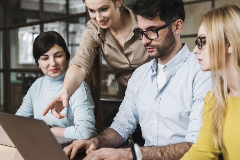 Wat kost een loopbaancoach