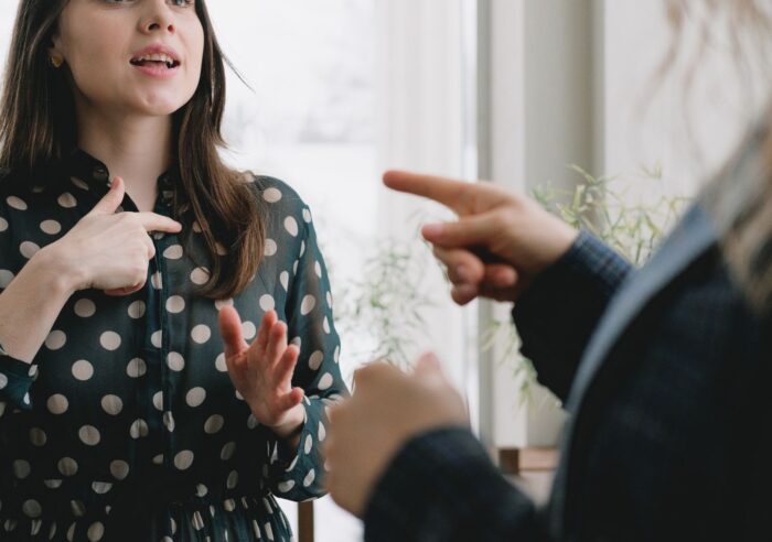 arbeidsconflict in tweede spoort hoe los je het op
