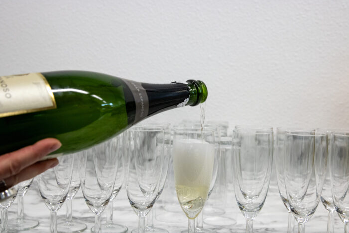 IMG_4401-Mens en Zo opening 6