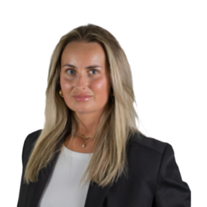 Jessy Roelofs Loopbaancoach