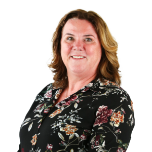 Marian van den Berg Loopbaancoach