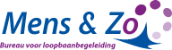Mens & Zo