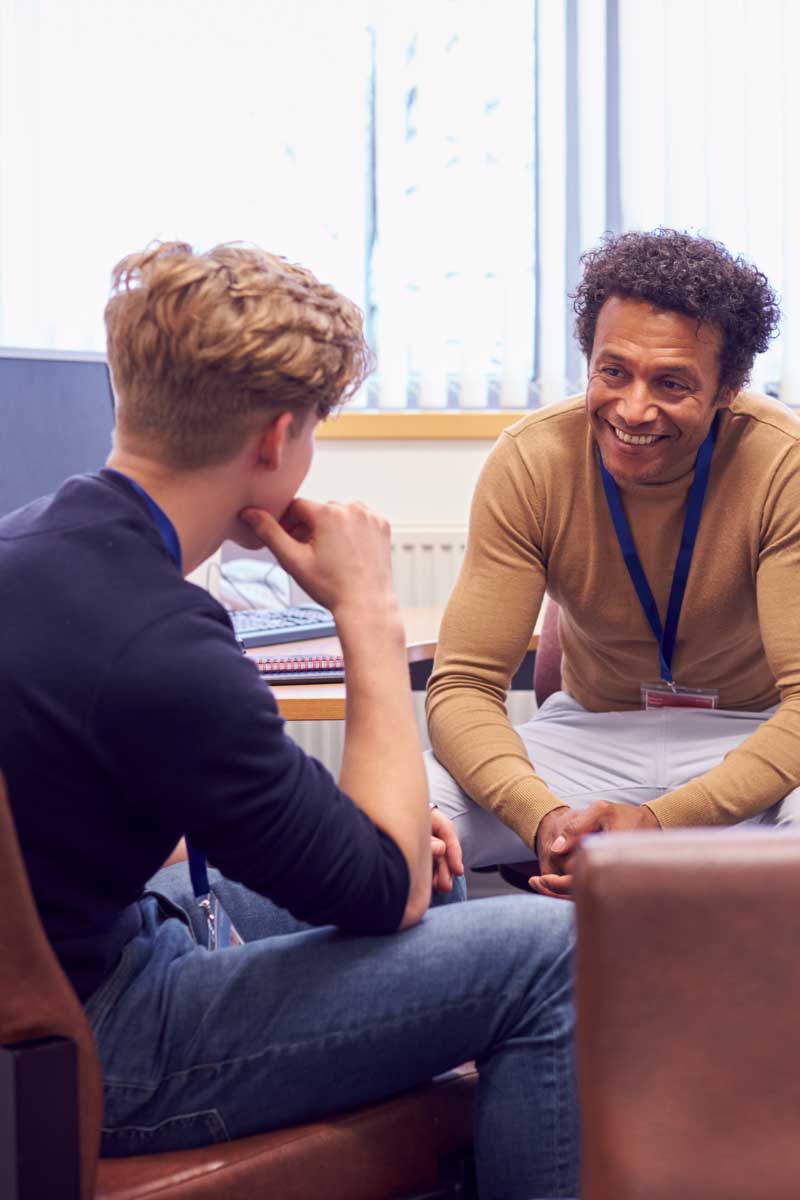 Stress en Succes Stress en Succes