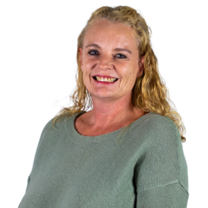 Kim van Lier