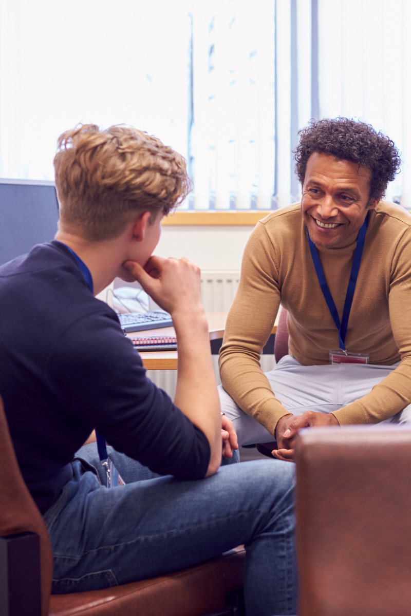 Afbeelding Website Mens & Zo 1