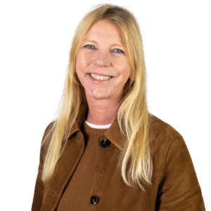 EEGA Groep Personeelsfotografie Eleonore Schins