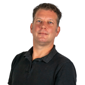 EEGA Groep Personeelsfotografie Erwin Kuiper