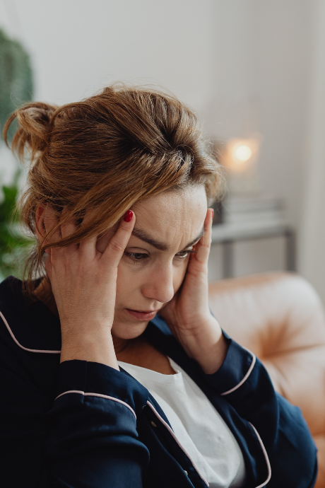 Mens & Zo_Website_CSR_Stress en herstel