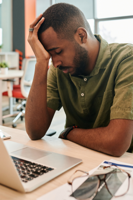 Mens & Zo_Website_CSR_Stress en herstel_2