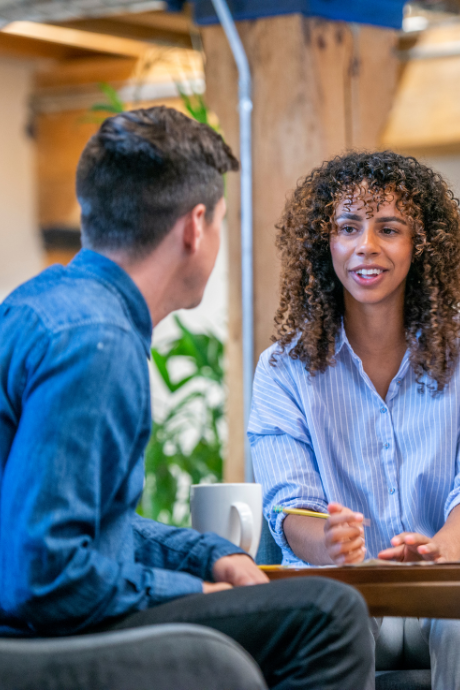 Mens & Zo_Website_CSR_Stress en herstel_3