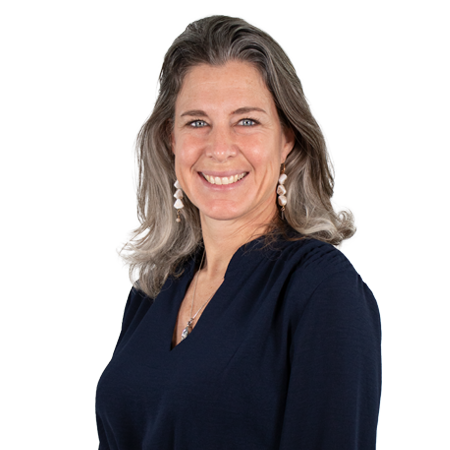 Saskia Markestein Saskia Markestein