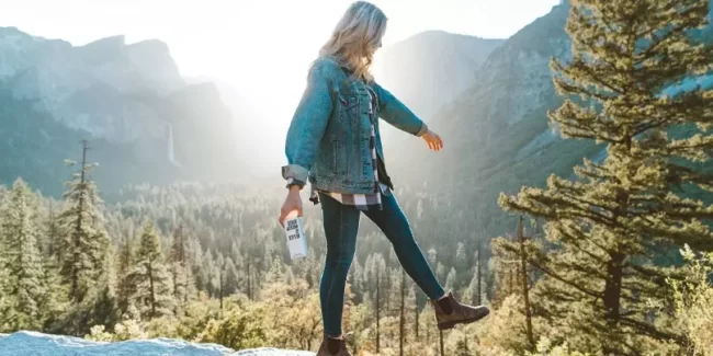 blog begeleiding en advies